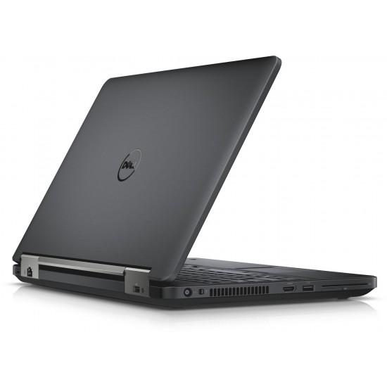 DELL LATITUDE 5540 