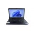 DELL LATITUDE 6540