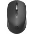 hp wireless mouse 1000 plus