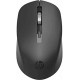 hp wireless mouse 1000 plus