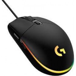 ox mouse gaming 102