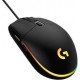 ox mouse gaming 102