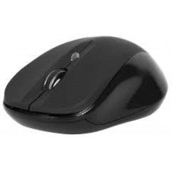 hp 3100 wireless mouse 