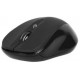 hp 3100 wireless mouse 