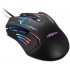 ox mouse usb m200