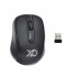 ox mouse wireless g610