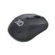 ox mouse wireless g610