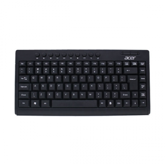 keyboard multimedia kb 660