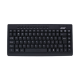 keyboard multimedia kb 660