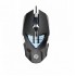 ox mouse gaming q1