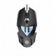 ox mouse gaming q1