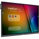 ViewSonic_IFP7550_Gen_5_75” 4K ViewBoard