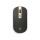 hp wireless mouse s4000