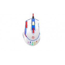 ox mouse gaming q15