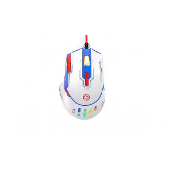 ox mouse gaming q15