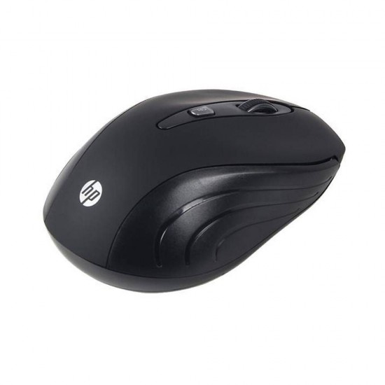 hp wireless mouse s3000