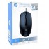 hp wireless gaming mouse m100