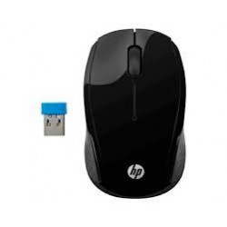 hp 3100 wireless mouse 