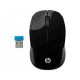 hp 3100 wireless mouse 