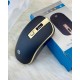 hp wireless mouse s4000