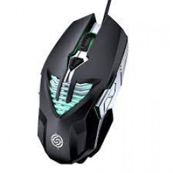 ox mouse gaming q1