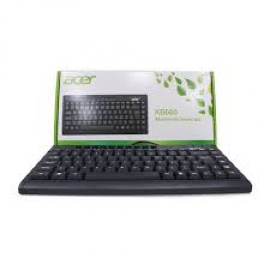 keyboard multimedia kb 660