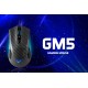 ox mouse gaming gm5