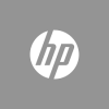 Hewlett-Packard