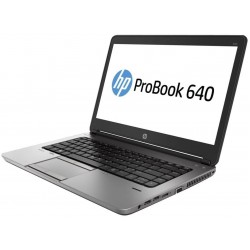 HP PROBOOK  640 G3 